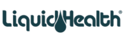 Liquid Health