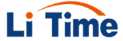LiTime
