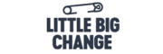Little Big Change