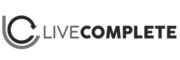Live Complete
