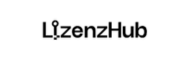 Lizenzhub