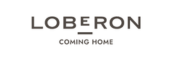 LOBERON