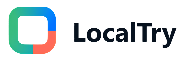 LocalTry