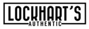 Lockhart's Authentic