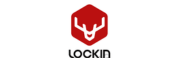 Lockin