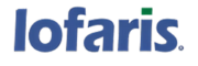 Lofaris