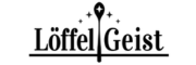 Löffel Geist
