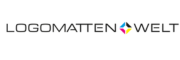 logo-matten