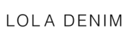 Lola Denim