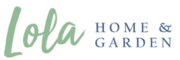 Lola Home & Garden