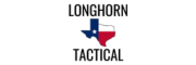 Longhorn Tactical