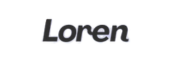 Loren Wellness