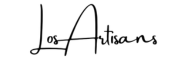 Los Artisans