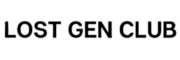 Lost Gen Club