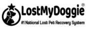 Lost My Doggie