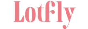Lotfly