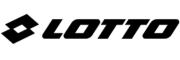 Lotto
