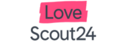 Lovescout24