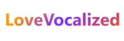 Love Vocalized