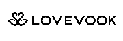 LOVEVOOK