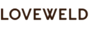 Loveweld