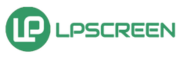 LP Screen
