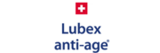 Lubex anti-age