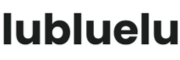 Lubluelu