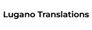 Lugano Translations
