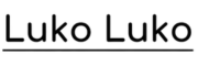 Luko Luko
