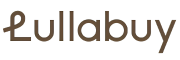 Lullabuy