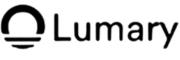 Lumary