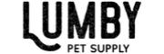 Lumby Pet Supply