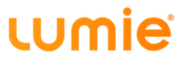 Lumie
