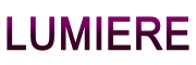 Lumiere