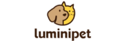 Luminipet
