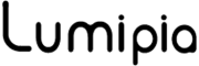 LUMIPAI