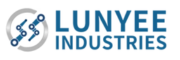 Lunyee Industrial