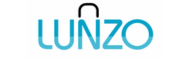 Lunzo