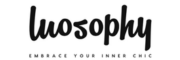 LUOSOPHY