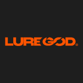 Luregod