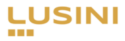 Lusini