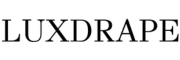 LUXDRAPE