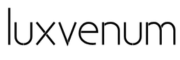 luxvenum