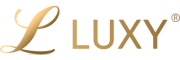 Luxy app
