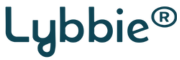 Lybbie
