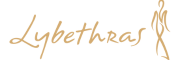 Lybethras