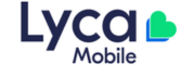 Lyca Mobile