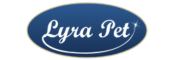 Lyra Pet
