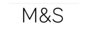 Marks and Spencer